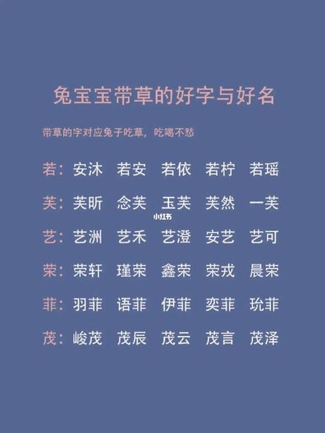 明年宝宝起名字大全 刚生婴儿起名字大全