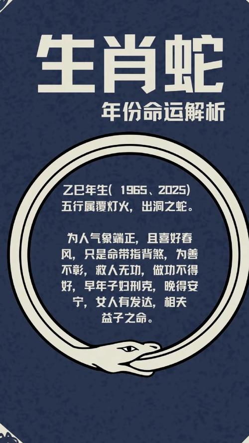 五行运势测算2025年运程 水命2025年运势