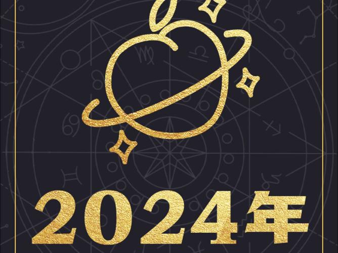 星座博主排行榜前十名2024 讲星座很厉害的博主有谁