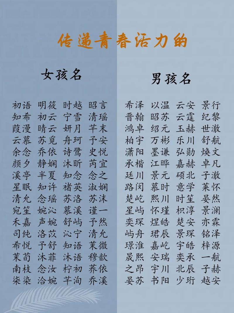 十一月生的宝宝起名 十一画康熙字典起名用字