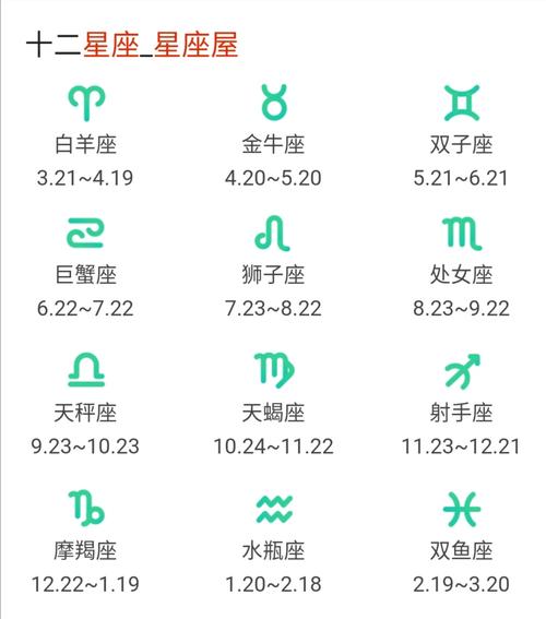 农业2月26是什么星座 出生于2月26日是什么星座