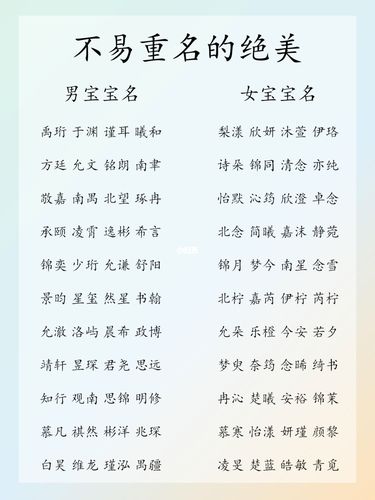 乐橙女宝宝起名怎么样好听 乐兮取名寓意好吗女孩