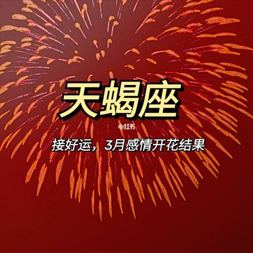 属兔的天蝎座年运势运程 63年兔2025年运势及运程