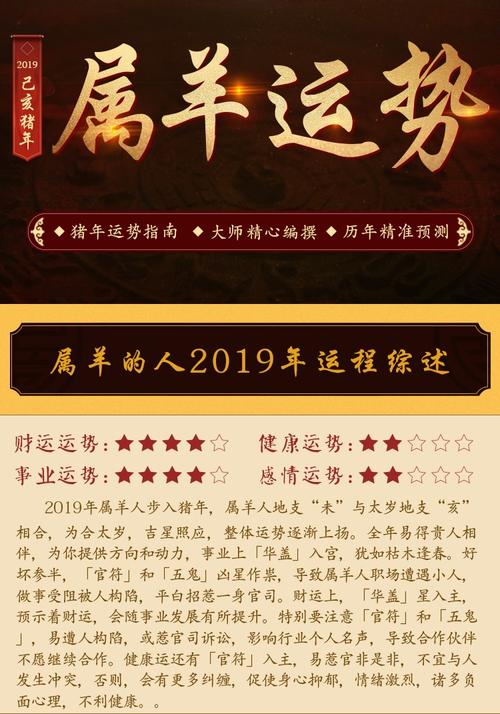 91年属羊农历八月生命运 属羊91年生24年农历7月运势