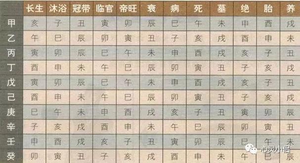 看看八字测试打分 名字和八字结合打分100