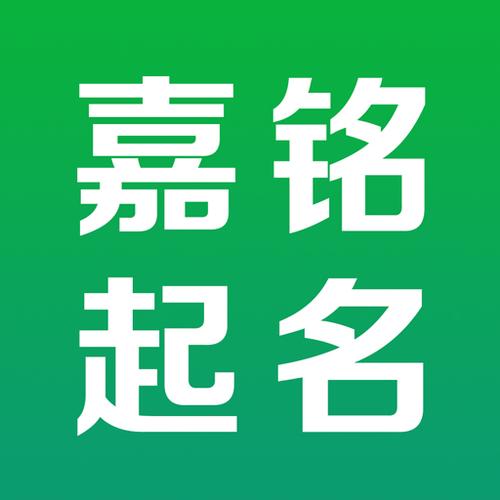 嘉铭宝宝起名取名 宝宝取名字嘉辰