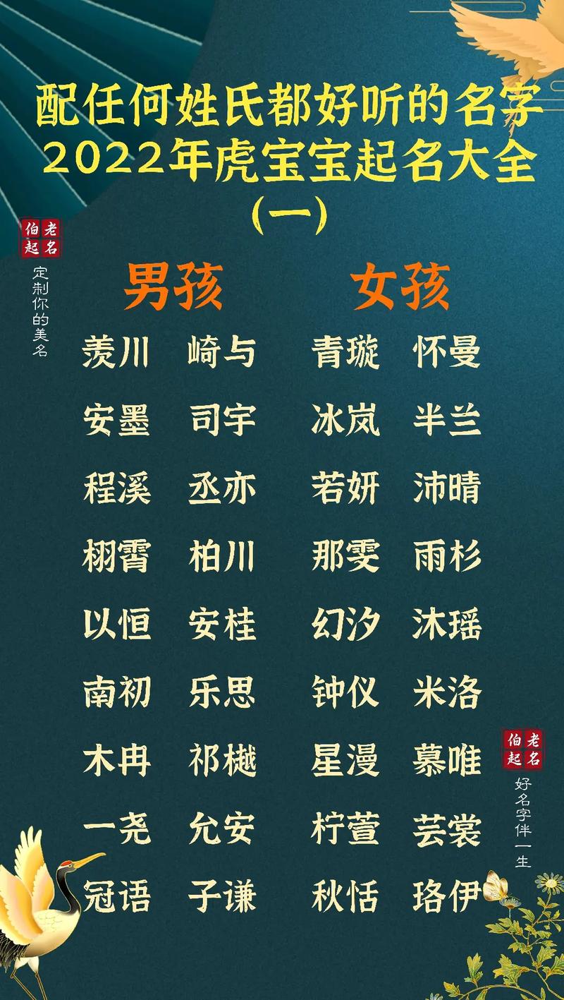 宝宝起名刘芮什么好听一点 女孩起名刘芮晗字义