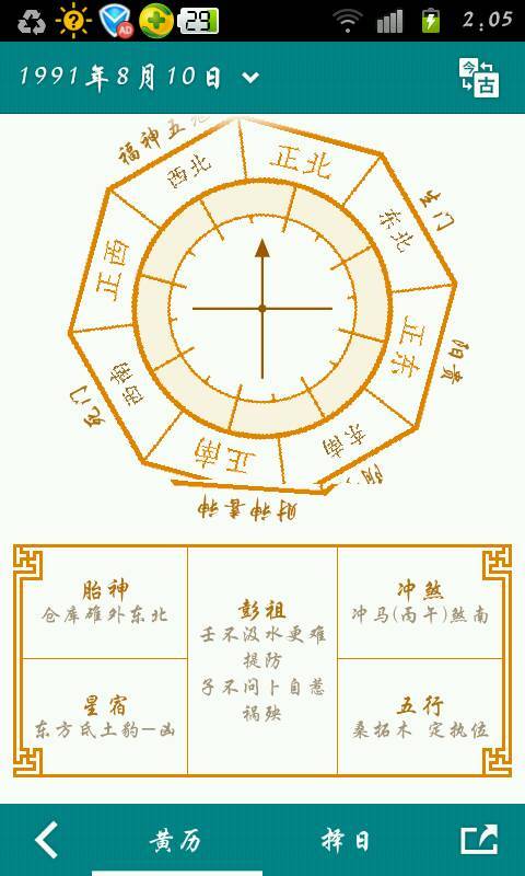 农历一月初六出生的人命运 农历七月初六出生命运