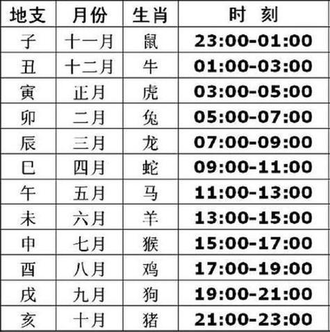 地支卯木八字算命准吗 地支卯戌夫妻感情