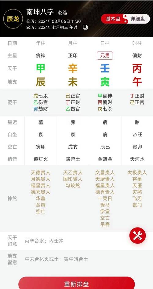 八字算命免费测名字打分 姓名和八字结合打分