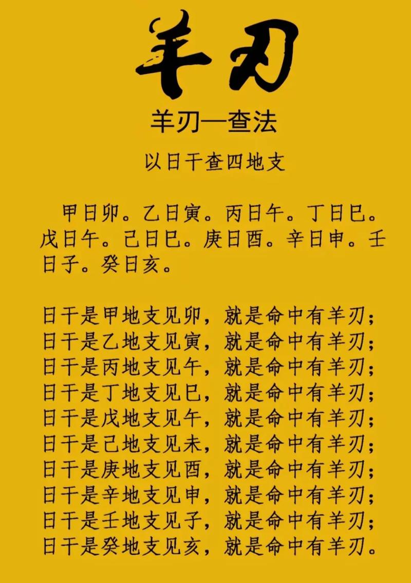 八字偏官伤官劫财男命好不好 八字偏弱伤官格男命