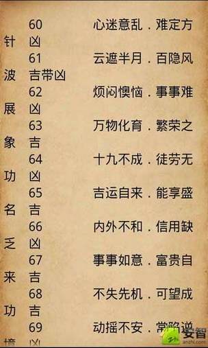 免费八字算命测名字打分 精准八字起名字