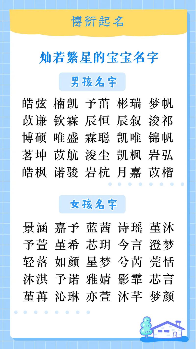 宝宝起名茗什么名字 茗钰和芷钰这两个名字哪个好